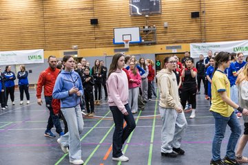 Bild 63 - wCJ Falkinnen Cup